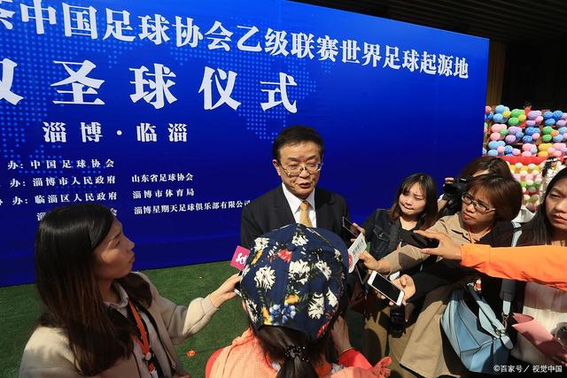 亚冠：德扬点球命中首开纪录 广州0比1落后杰志