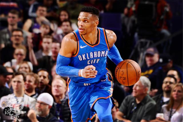 NBA总决赛G3-尼克斯VS马刺 美国总统特朗普现身观战